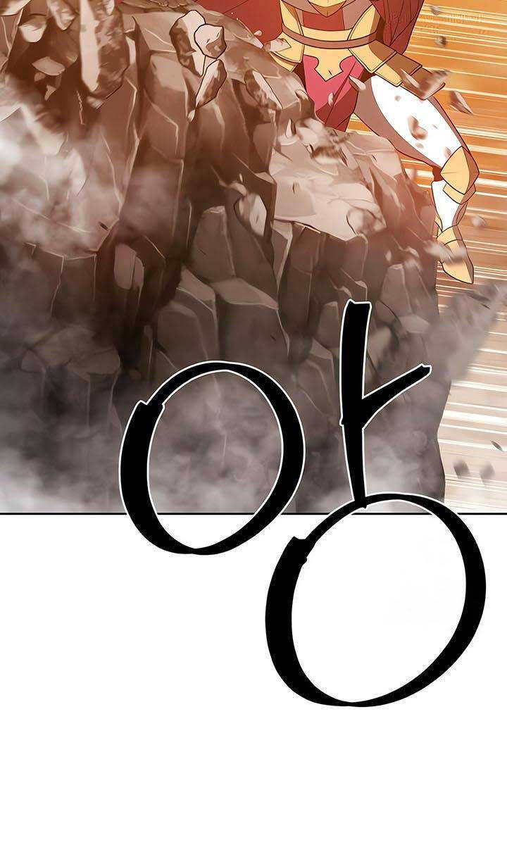 Gậy Gỗ Cấp 99+ Chap 555 - Next Chap 556
