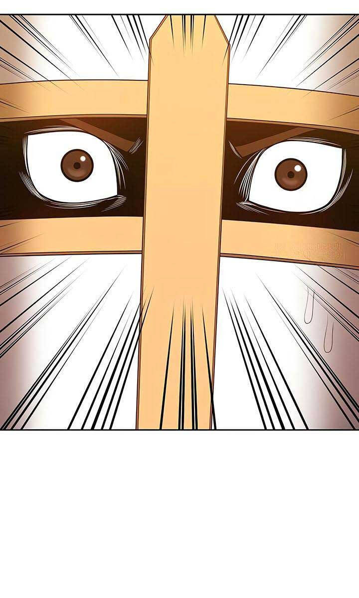 Gậy Gỗ Cấp 99+ Chap 555 - Next Chap 556