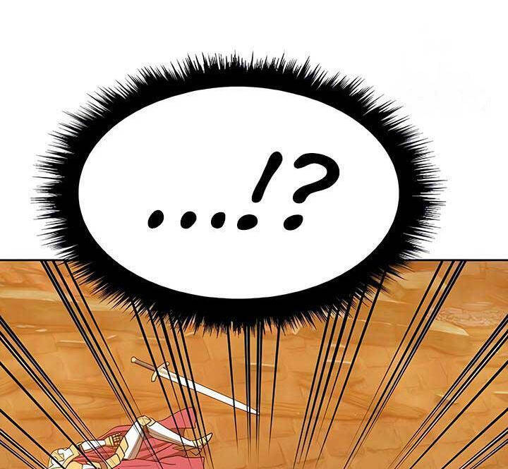 Gậy Gỗ Cấp 99+ Chap 555 - Next Chap 556