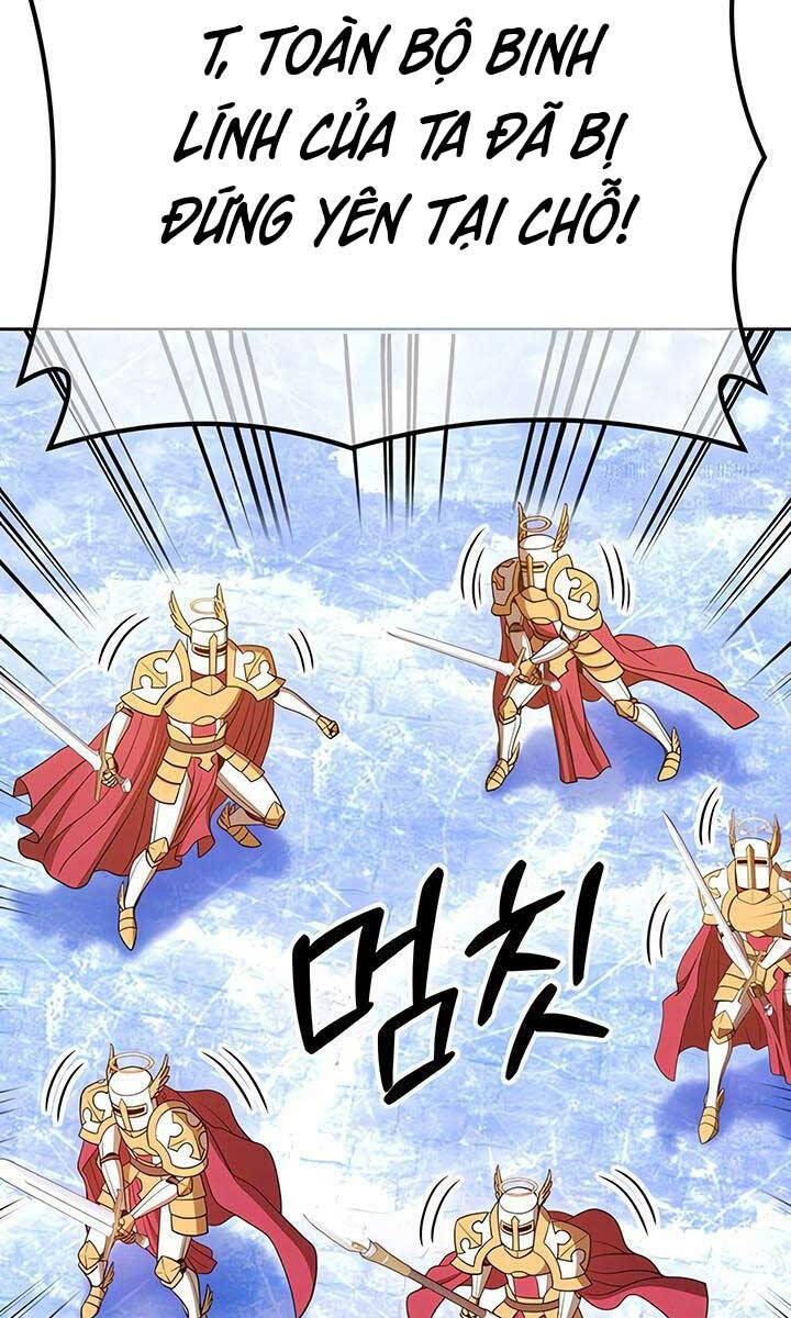 Gậy Gỗ Cấp 99+ Chap 555 - Next Chap 556