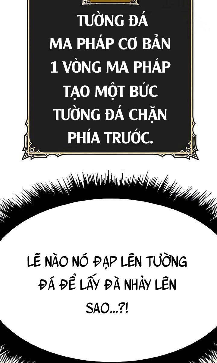 Gậy Gỗ Cấp 99+ Chap 555 - Next Chap 556