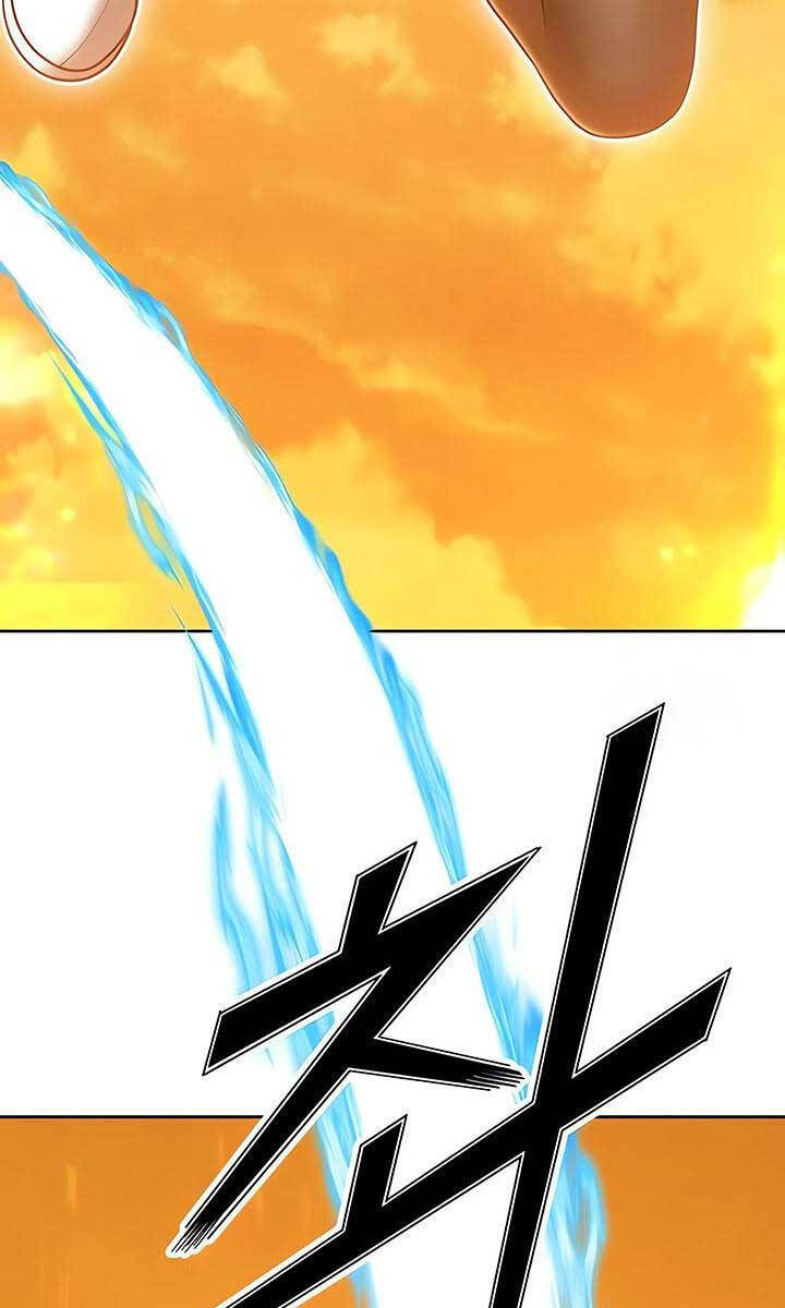 Gậy Gỗ Cấp 99+ Chap 555 - Next Chap 556