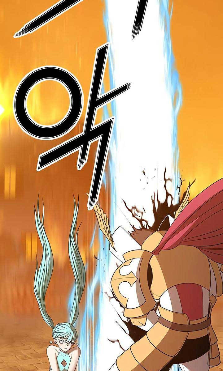 Gậy Gỗ Cấp 99+ Chap 555 - Next Chap 556