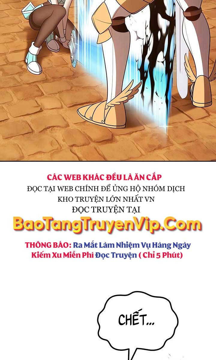 Gậy Gỗ Cấp 99+ Chap 555 - Next Chap 556