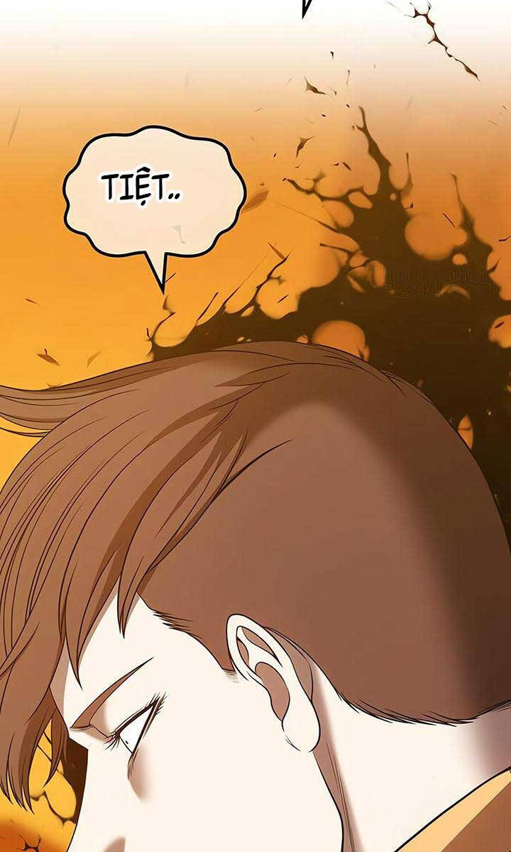 Gậy Gỗ Cấp 99+ Chap 555 - Next Chap 556