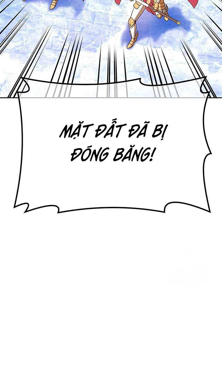 Gậy Gỗ Cấp 99+ Chap 555 - Next Chap 556