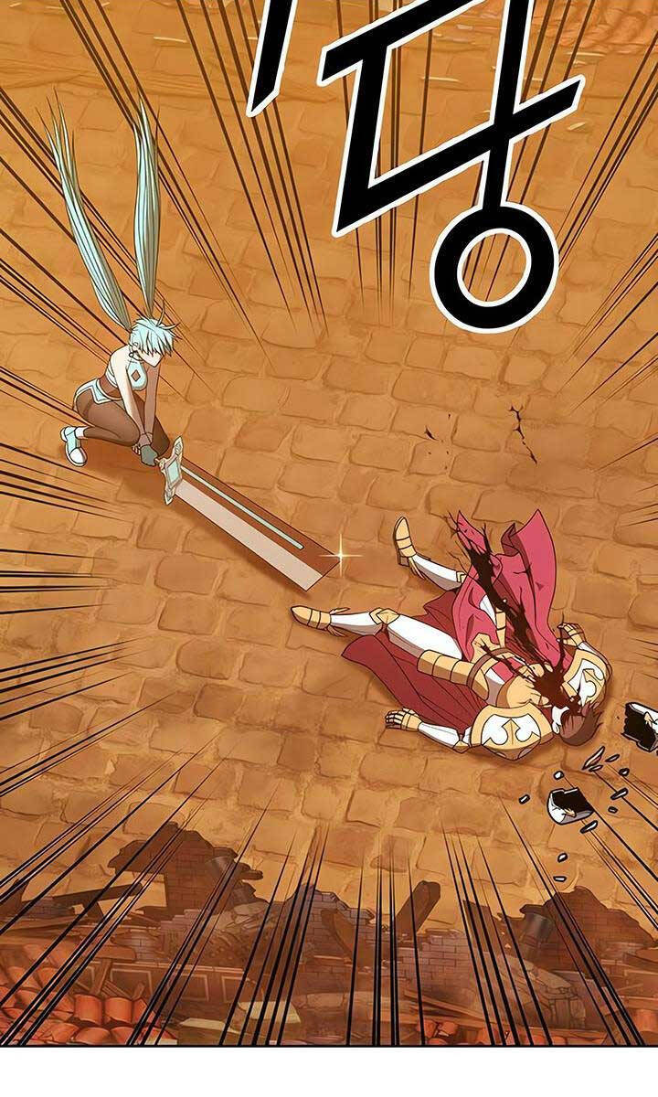 Gậy Gỗ Cấp 99+ Chap 555 - Next Chap 556