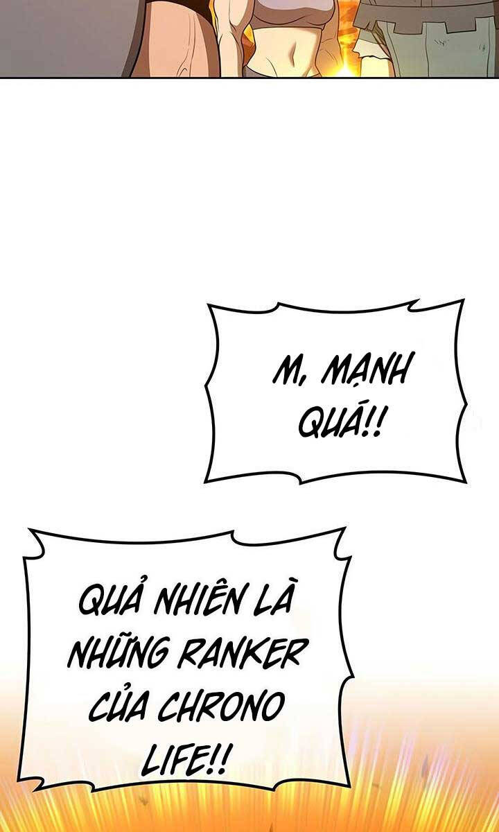 Gậy Gỗ Cấp 99+ Chap 555 - Next Chap 556