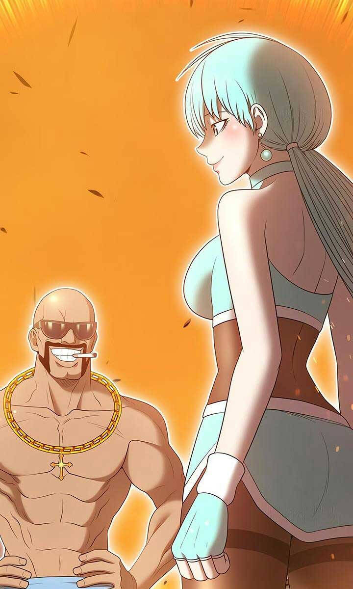 Gậy Gỗ Cấp 99+ Chap 555 - Next Chap 556