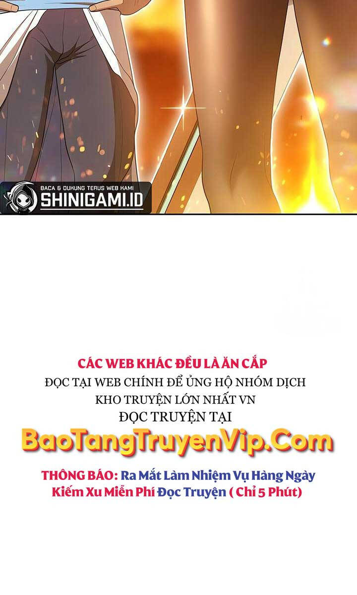 Gậy Gỗ Cấp 99+ Chap 555 - Next Chap 556