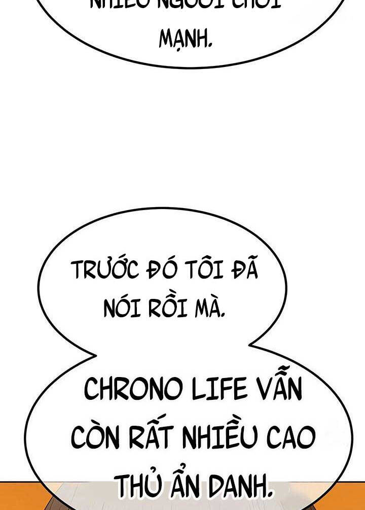 Gậy Gỗ Cấp 99+ Chap 555 - Next Chap 556