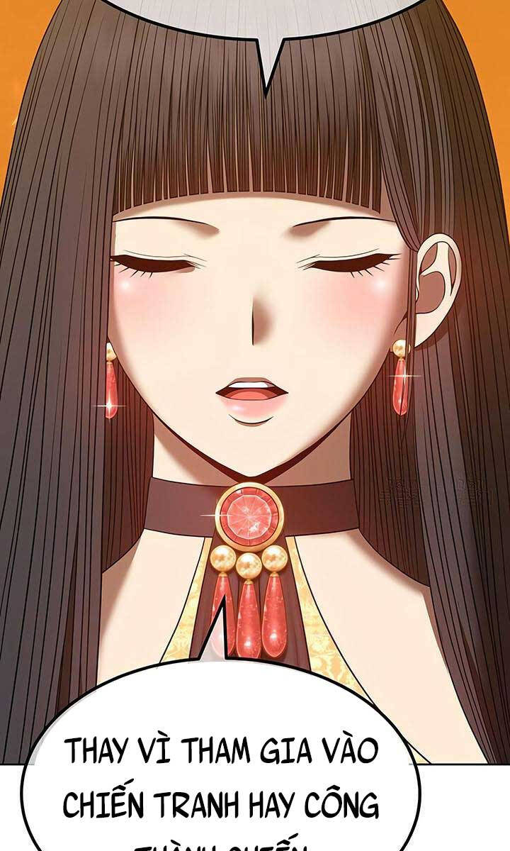 Gậy Gỗ Cấp 99+ Chap 555 - Next Chap 556