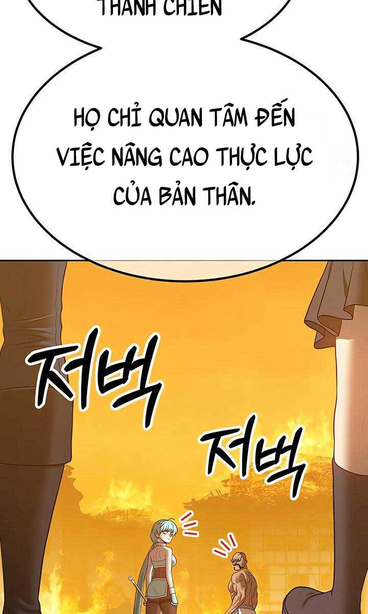 Gậy Gỗ Cấp 99+ Chap 555 - Next Chap 556