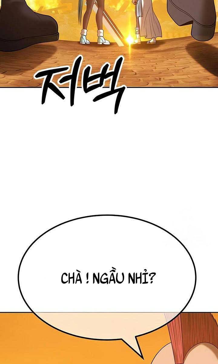 Gậy Gỗ Cấp 99+ Chap 555 - Next Chap 556