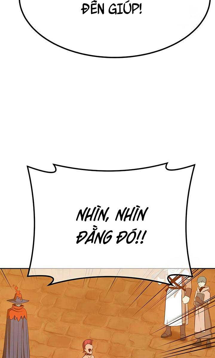 Gậy Gỗ Cấp 99+ Chap 555 - Next Chap 556