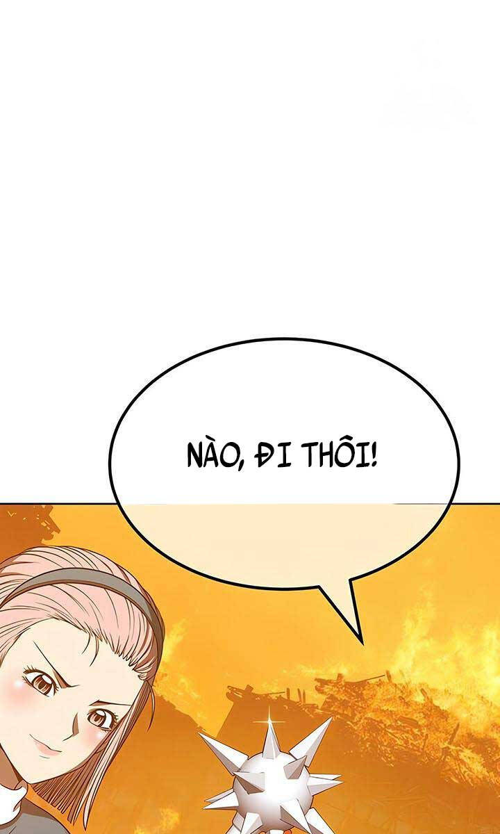 Gậy Gỗ Cấp 99+ Chap 555 - Next Chap 556