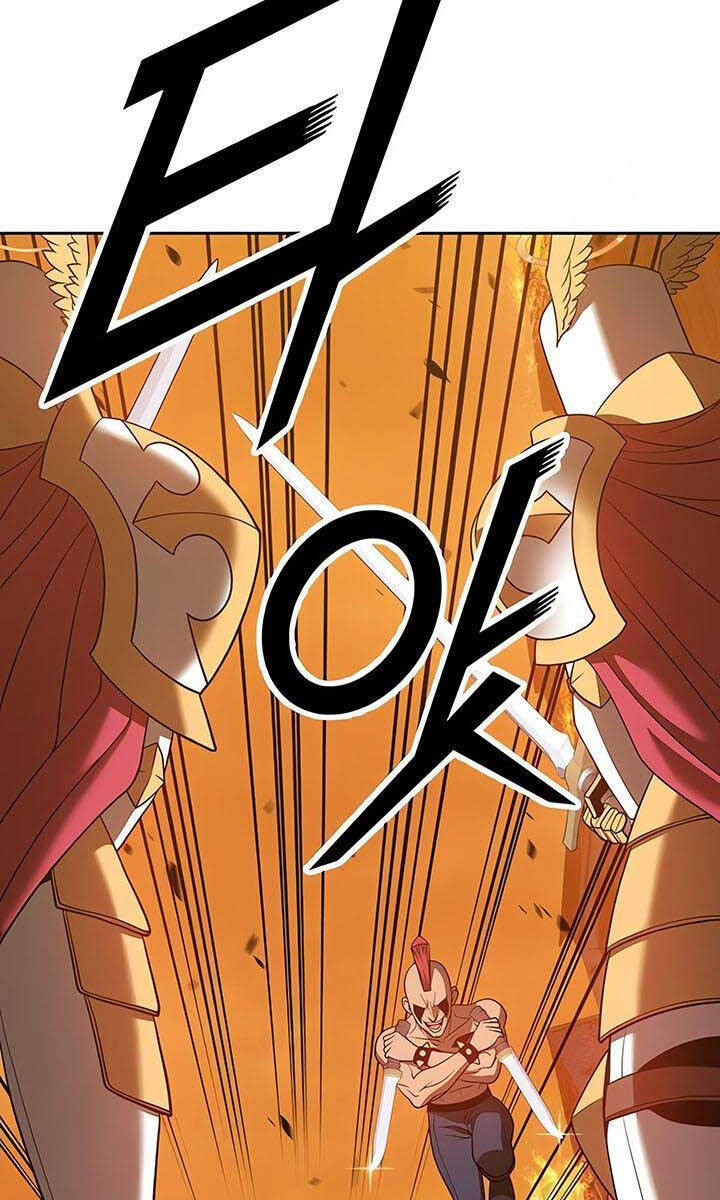 Gậy Gỗ Cấp 99+ Chap 555 - Next Chap 556