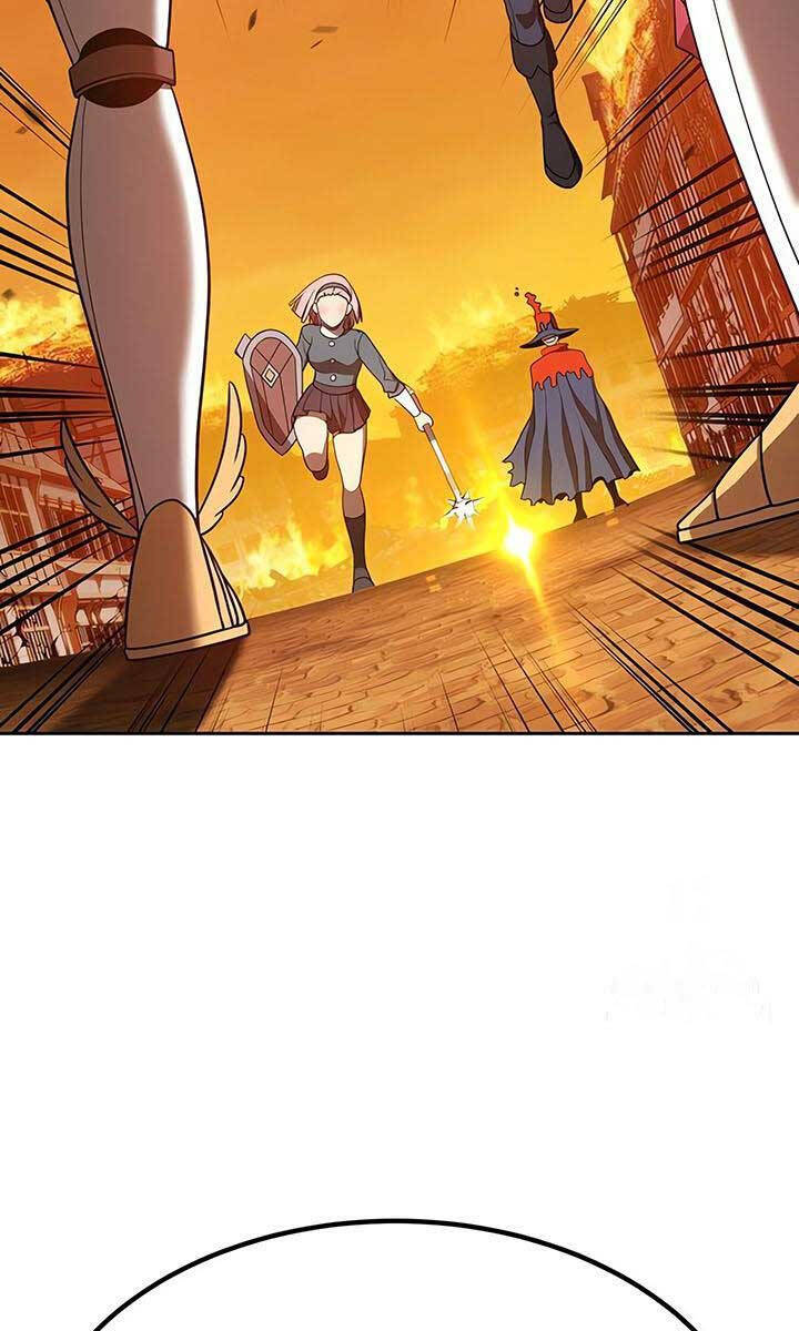 Gậy Gỗ Cấp 99+ Chap 555 - Next Chap 556
