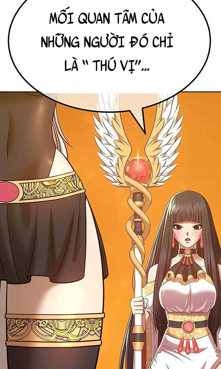 Gậy Gỗ Cấp 99+ Chap 555 - Next Chap 556