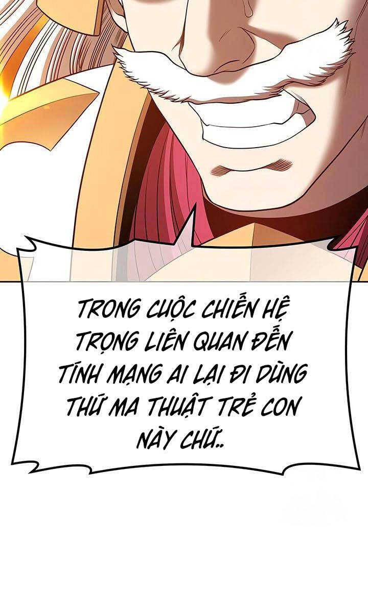 Gậy Gỗ Cấp 99+ Chap 555 - Next Chap 556