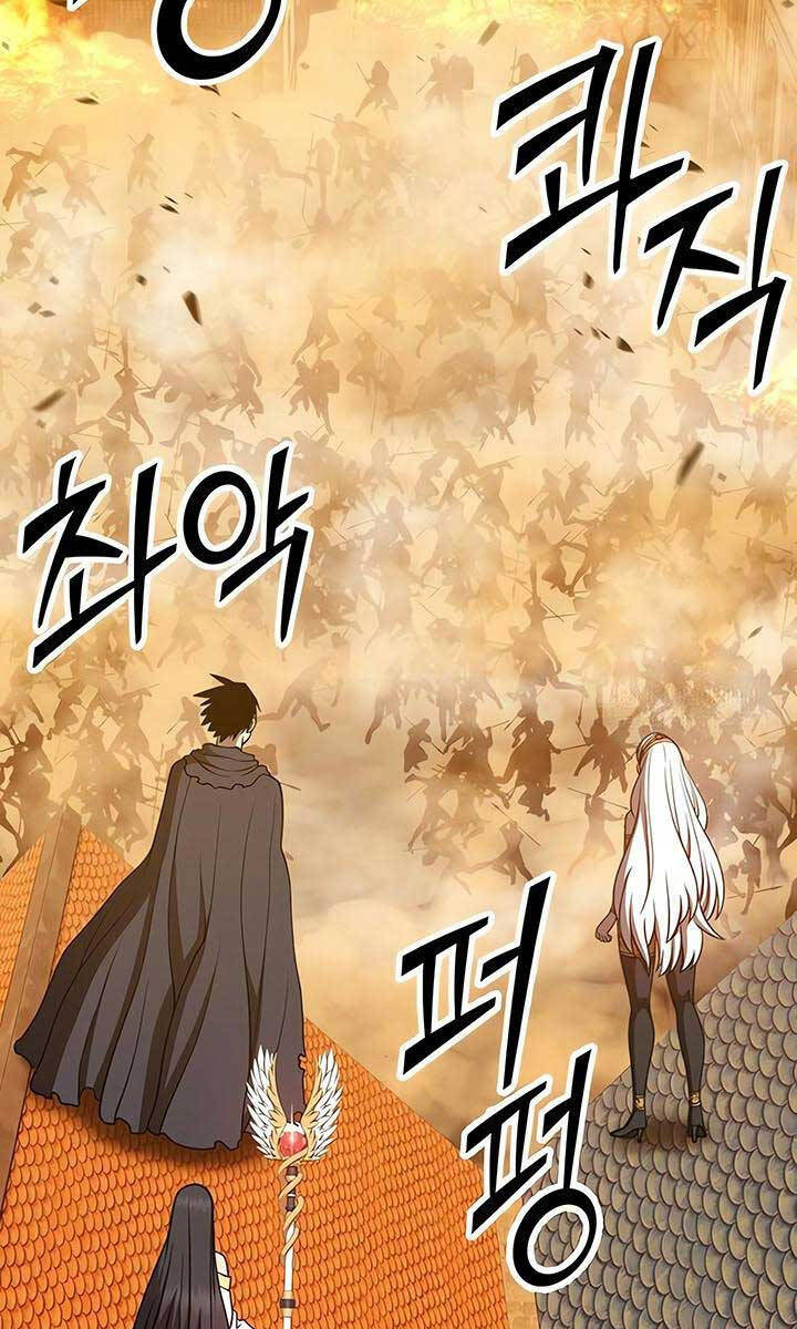 Gậy Gỗ Cấp 99+ Chap 555 - Next Chap 556