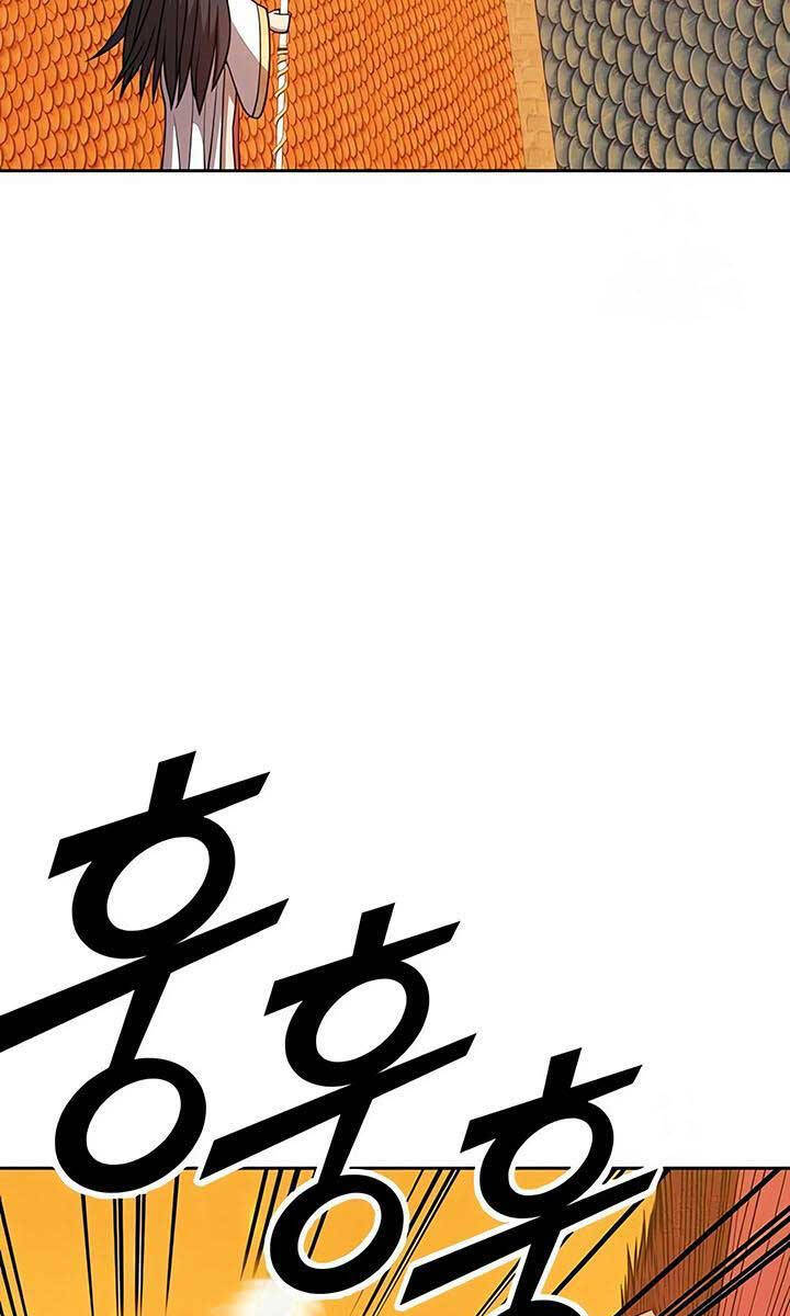 Gậy Gỗ Cấp 99+ Chap 555 - Next Chap 556