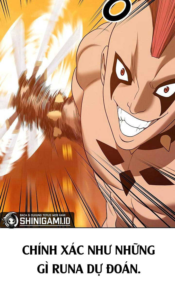 Gậy Gỗ Cấp 99+ Chap 555 - Next Chap 556