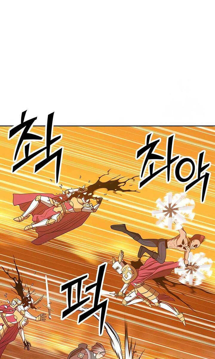 Gậy Gỗ Cấp 99+ Chap 555 - Next Chap 556