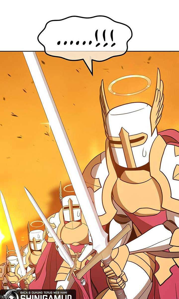 Gậy Gỗ Cấp 99+ Chap 555 - Next Chap 556