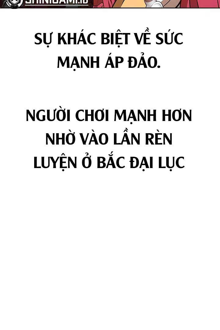 Gậy Gỗ Cấp 99+ Chap 555 - Next Chap 556