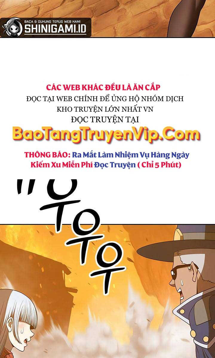 Gậy Gỗ Cấp 99+ Chap 555 - Next Chap 556