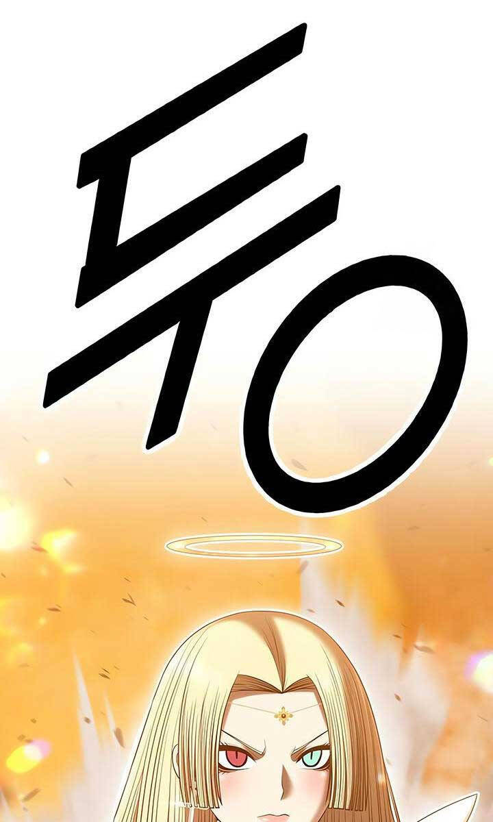 Gậy Gỗ Cấp 99+ Chap 555 - Next Chap 556