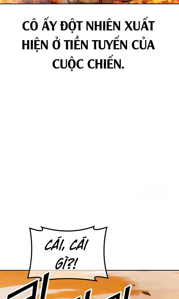 Gậy Gỗ Cấp 99+ Chap 556 - Next Chap 557