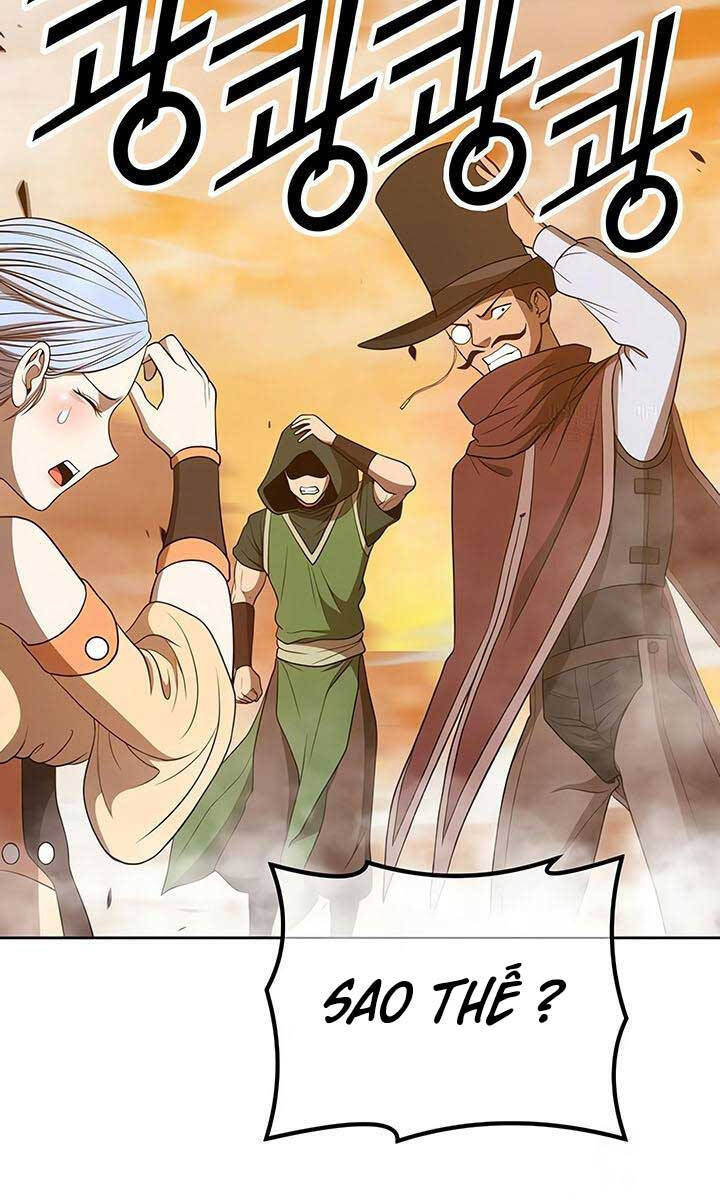 Gậy Gỗ Cấp 99+ Chap 556 - Next Chap 557