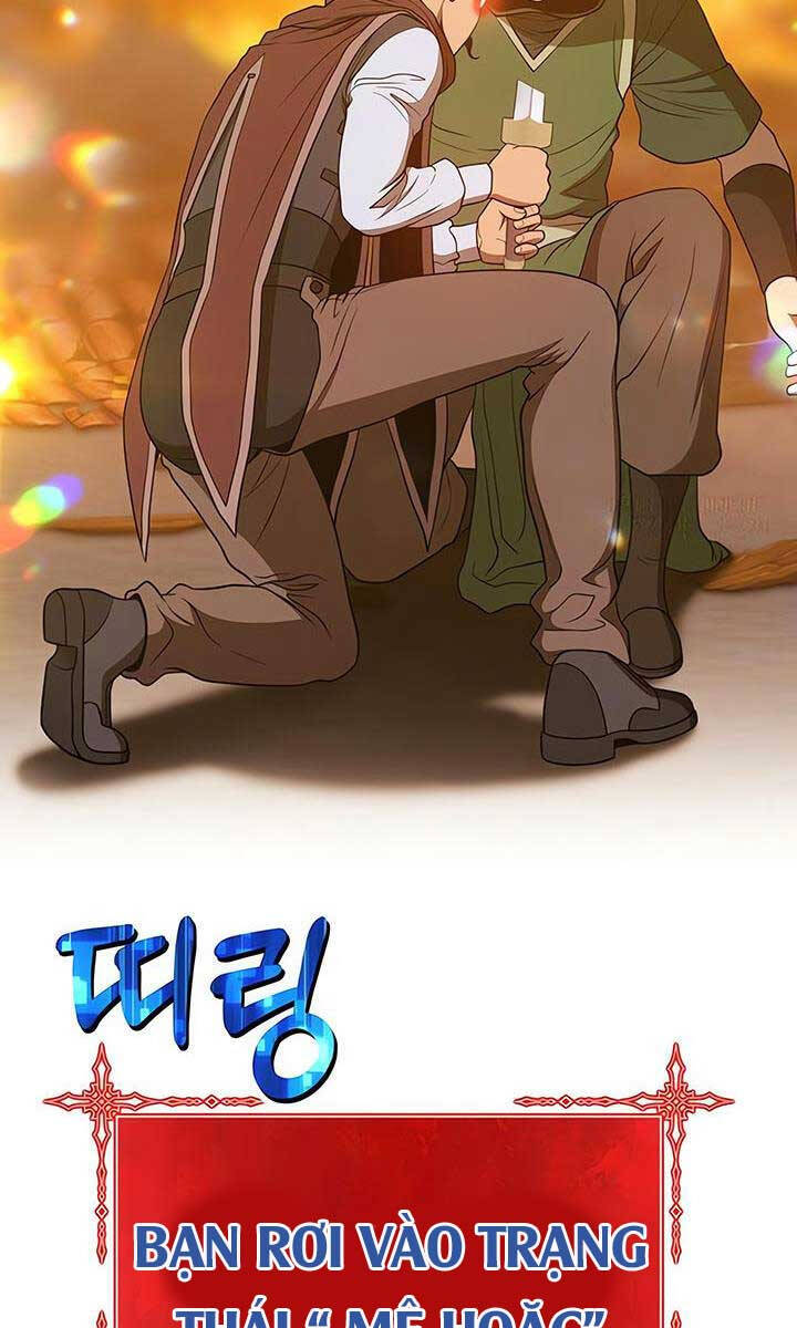 Gậy Gỗ Cấp 99+ Chap 556 - Next Chap 557