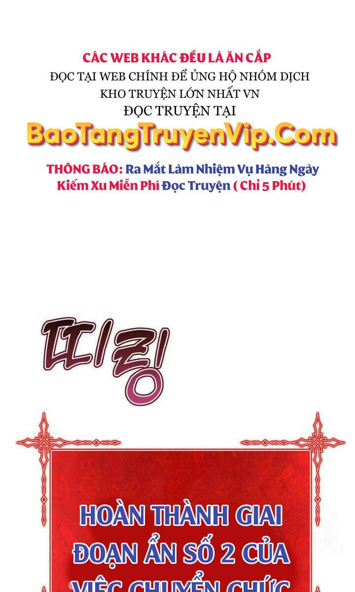 Gậy Gỗ Cấp 99+ Chap 556 - Next Chap 557
