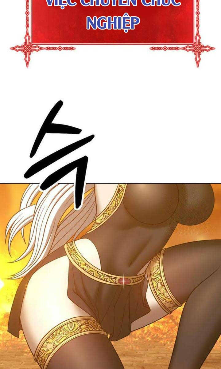 Gậy Gỗ Cấp 99+ Chap 556 - Next Chap 557
