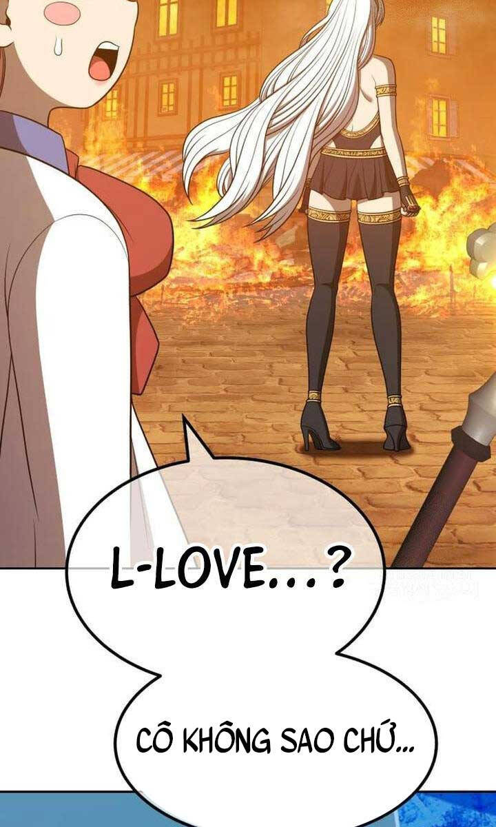 Gậy Gỗ Cấp 99+ Chap 556 - Next Chap 557