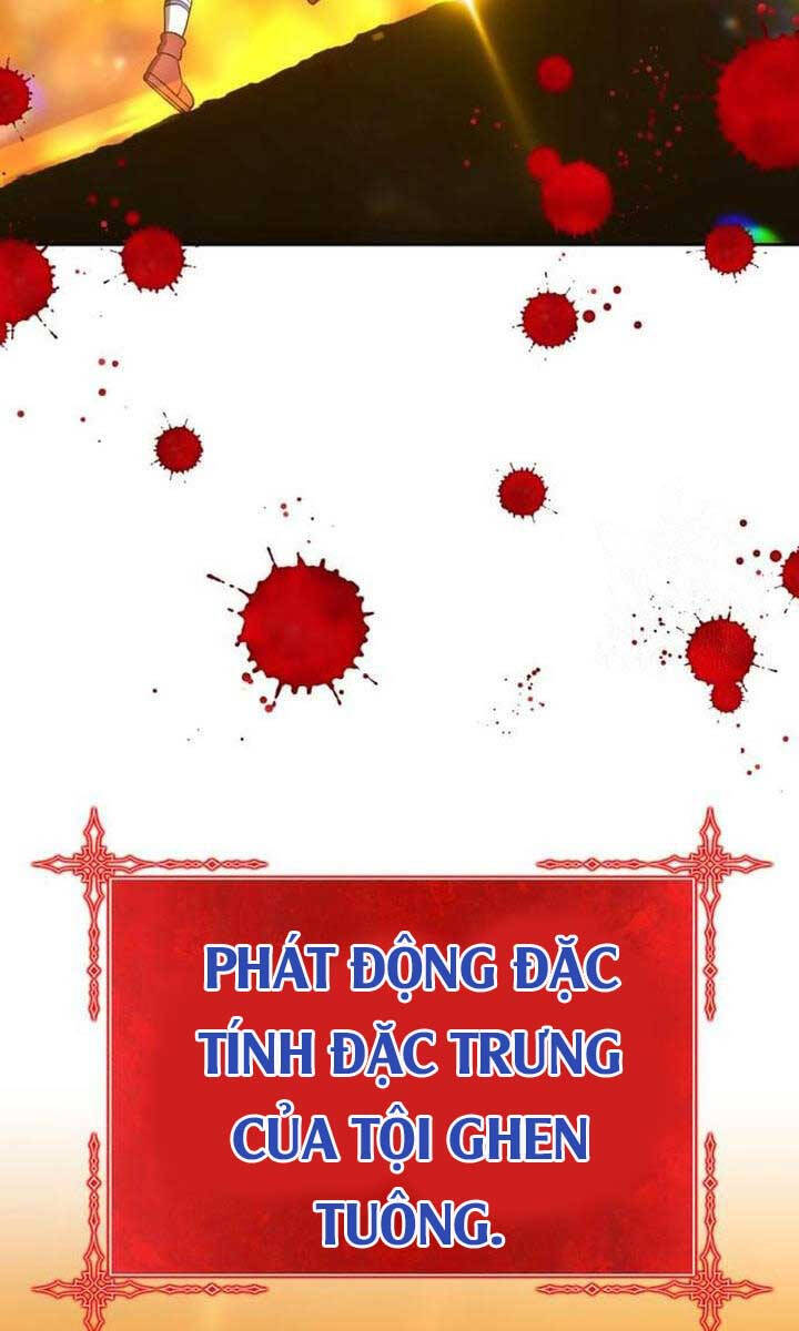 Gậy Gỗ Cấp 99+ Chap 556 - Next Chap 557