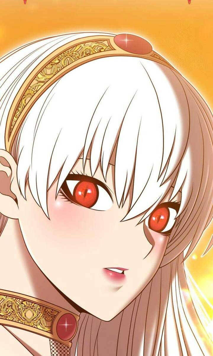 Gậy Gỗ Cấp 99+ Chap 556 - Next Chap 557