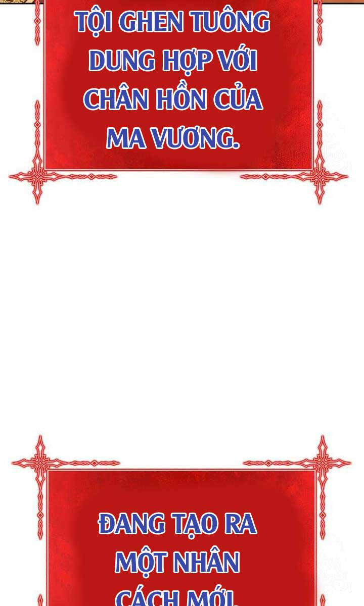 Gậy Gỗ Cấp 99+ Chap 556 - Next Chap 557