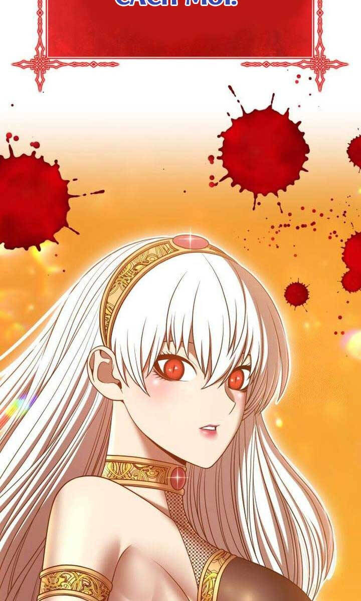 Gậy Gỗ Cấp 99+ Chap 556 - Next Chap 557