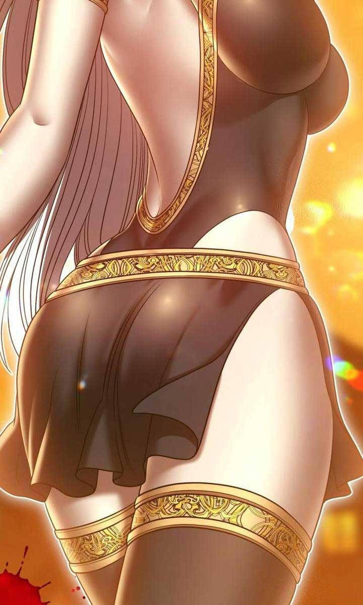 Gậy Gỗ Cấp 99+ Chap 556 - Next Chap 557