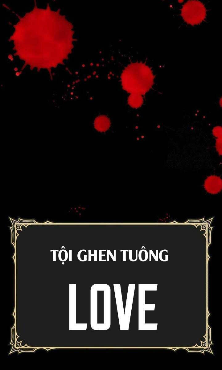 Gậy Gỗ Cấp 99+ Chap 556 - Next Chap 557