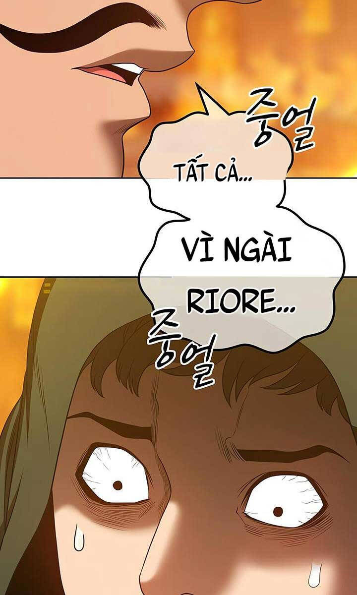 Gậy Gỗ Cấp 99+ Chap 556 - Next Chap 557