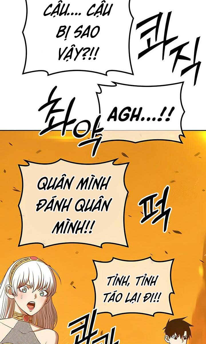 Gậy Gỗ Cấp 99+ Chap 556 - Next Chap 557