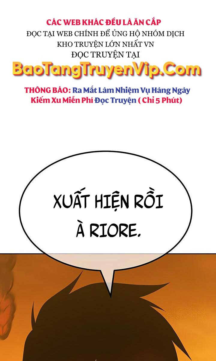 Gậy Gỗ Cấp 99+ Chap 556 - Next Chap 557