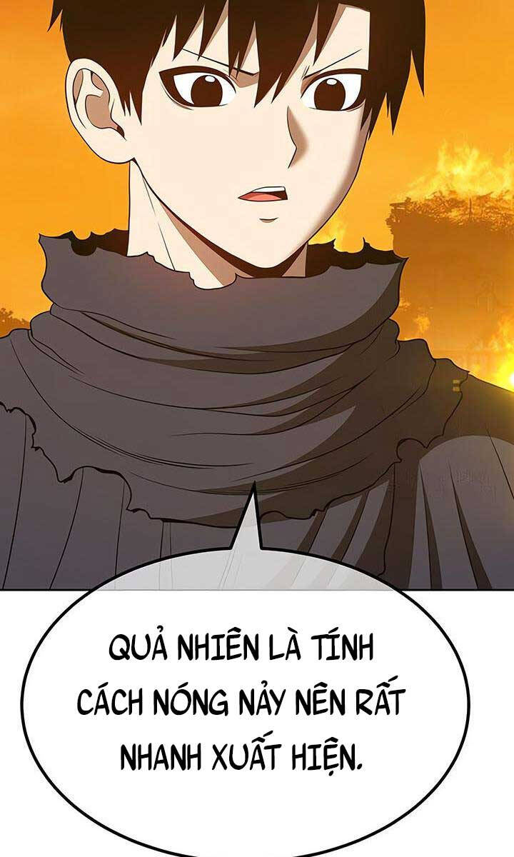 Gậy Gỗ Cấp 99+ Chap 556 - Next Chap 557