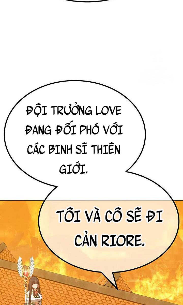 Gậy Gỗ Cấp 99+ Chap 556 - Next Chap 557