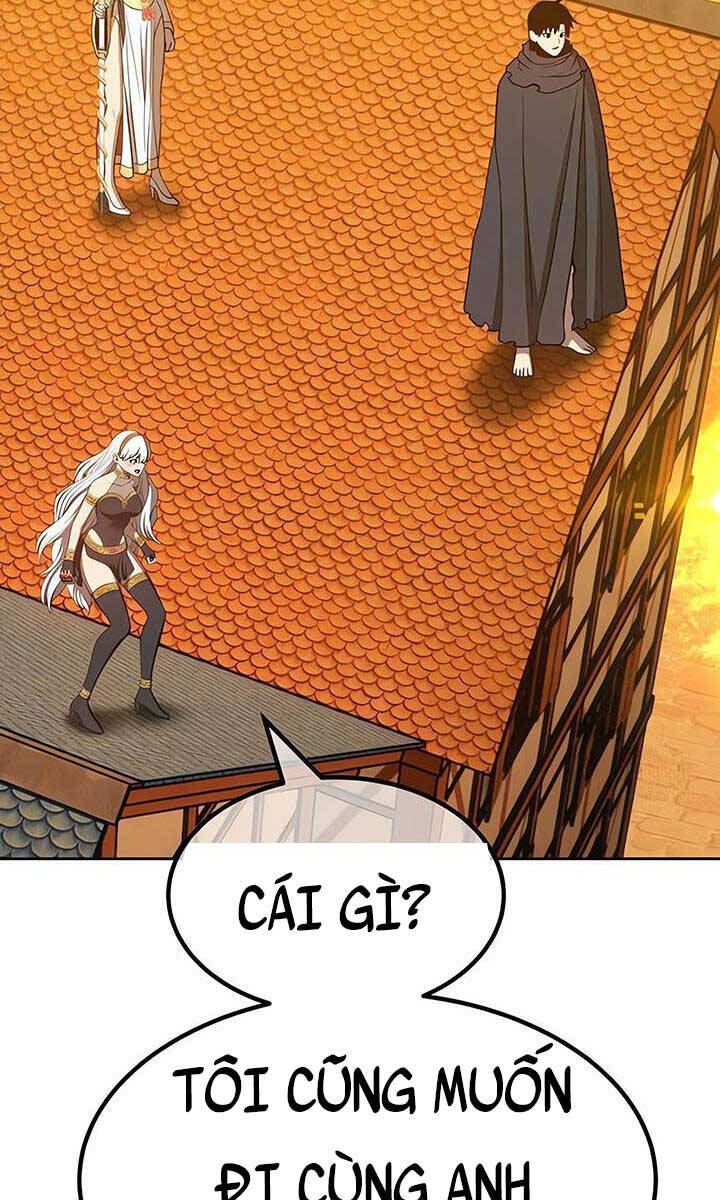 Gậy Gỗ Cấp 99+ Chap 556 - Next Chap 557